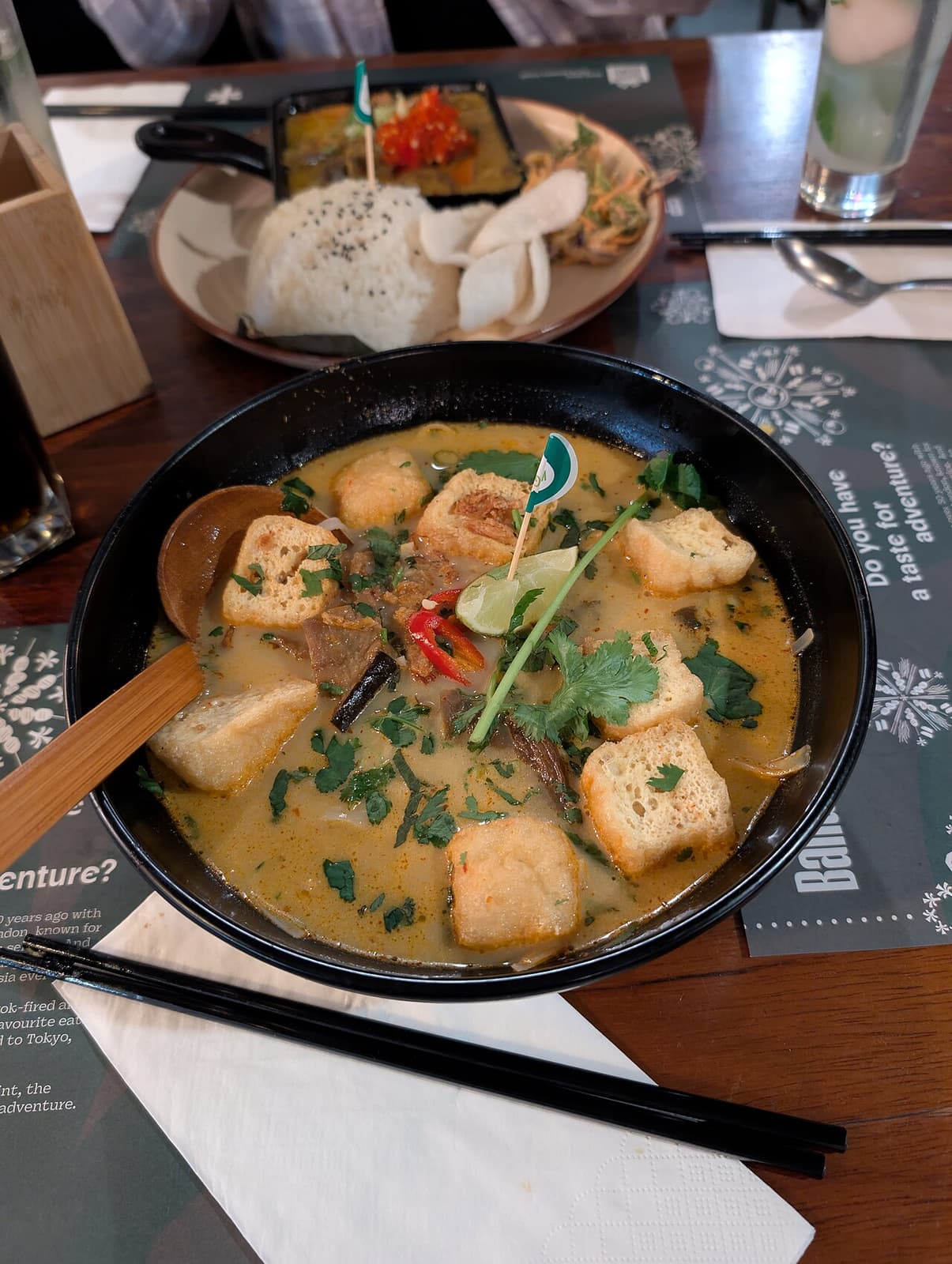 Peranakan