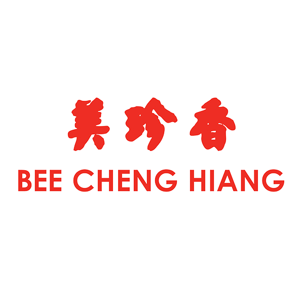 Bee Cheng Hiang