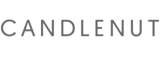 Candlenut
