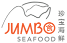 Jumbo Seafood