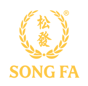 Song Fa Bak Kut Teh
