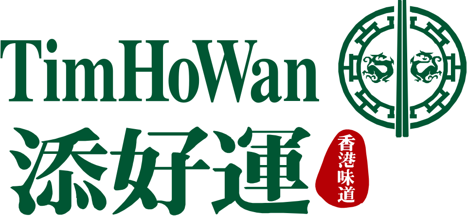 Tim Ho Wan