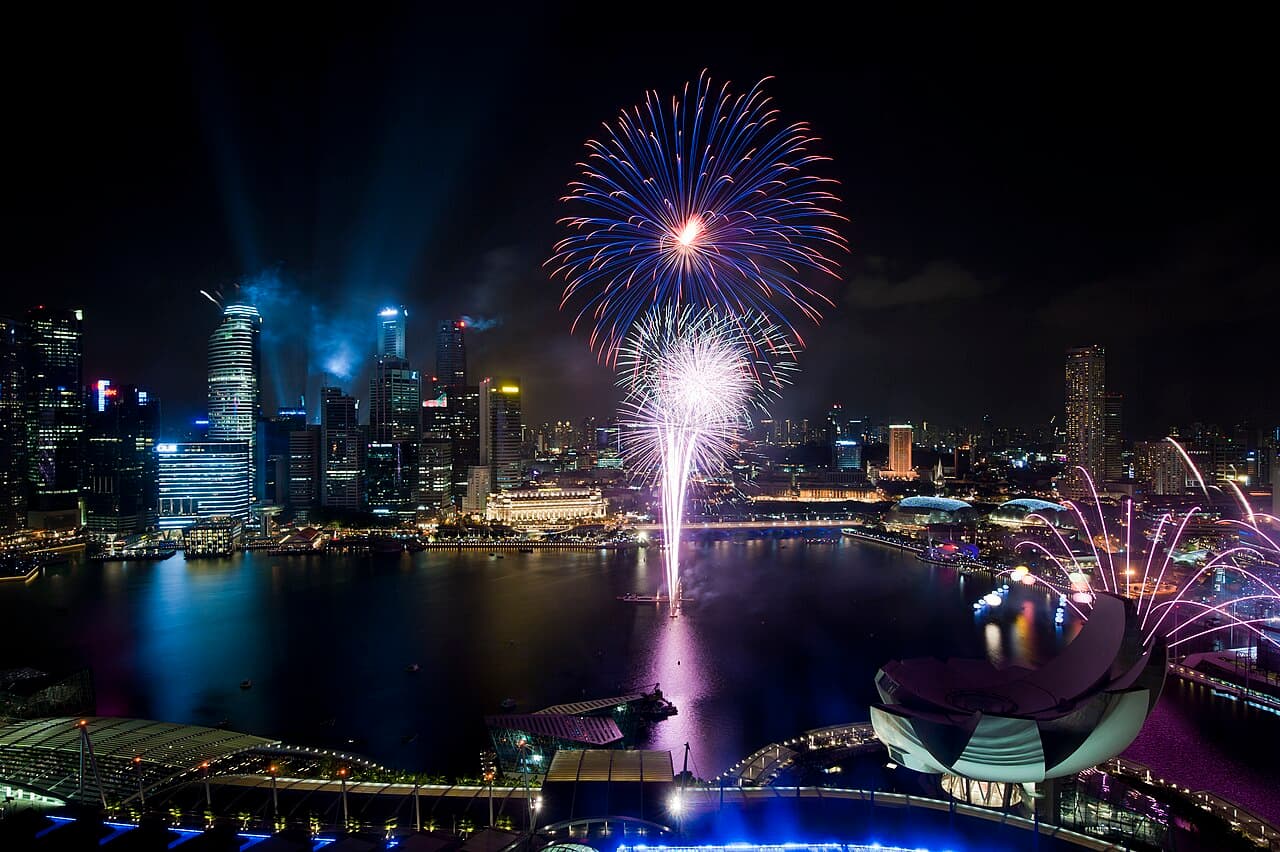 National Day